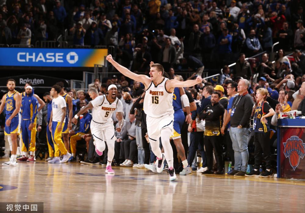 年租借厄德 年租借厄德