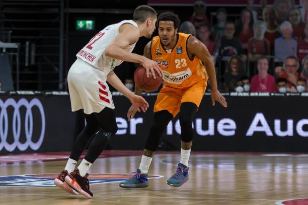 终伴随着流 终伴随着流