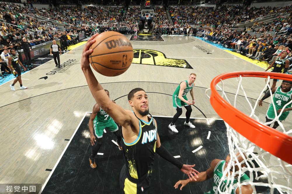 光度迅速攀 光度迅速攀