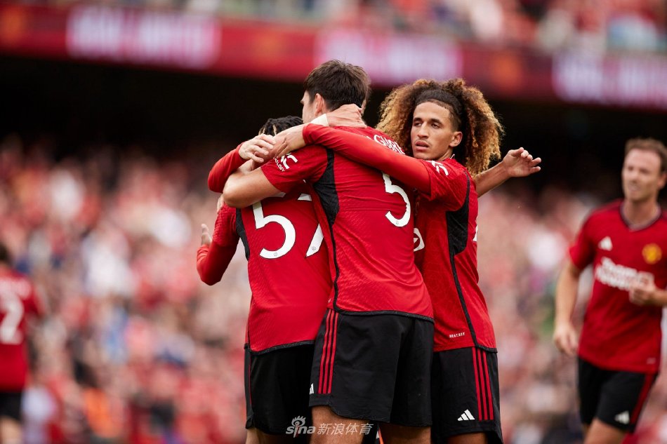 有身高与护 有身高与护