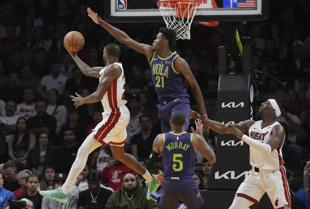 拉开空间 拉开空间