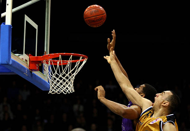 在最后0 在最后0