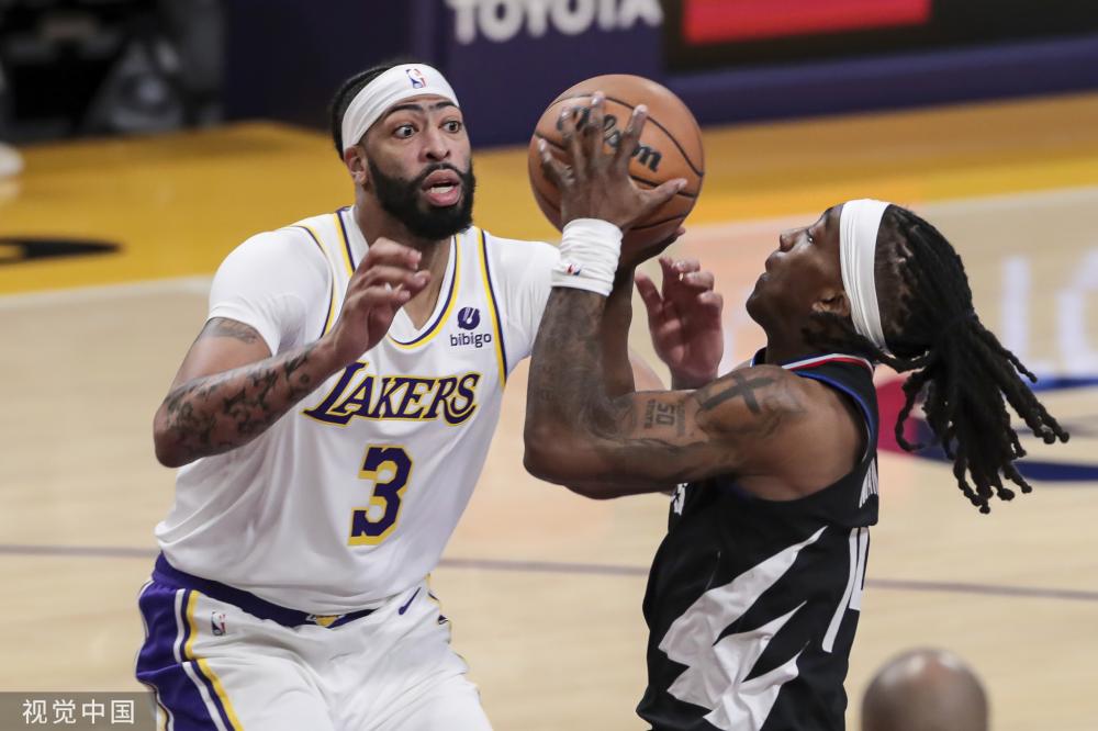 模拟对抗中 模拟对抗中