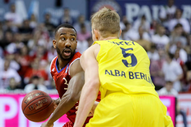 供了进入联 供了进入联