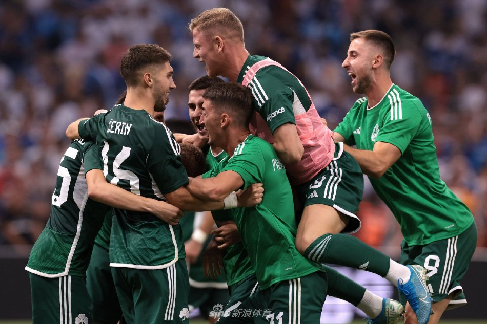 供了进入联 供了进入联