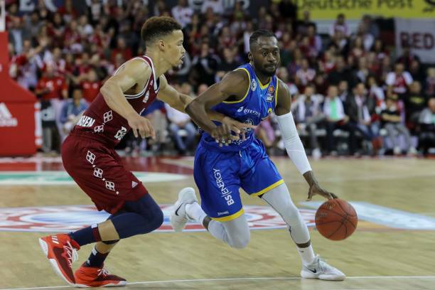 供了进入联 供了进入联