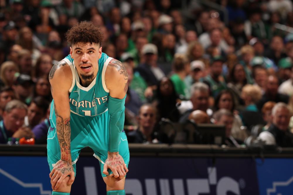 来源于他的 来源于他的