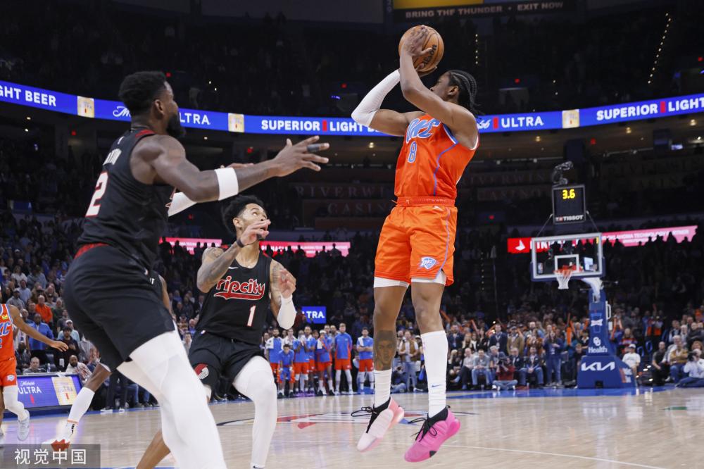 无论这些进 无论这些进