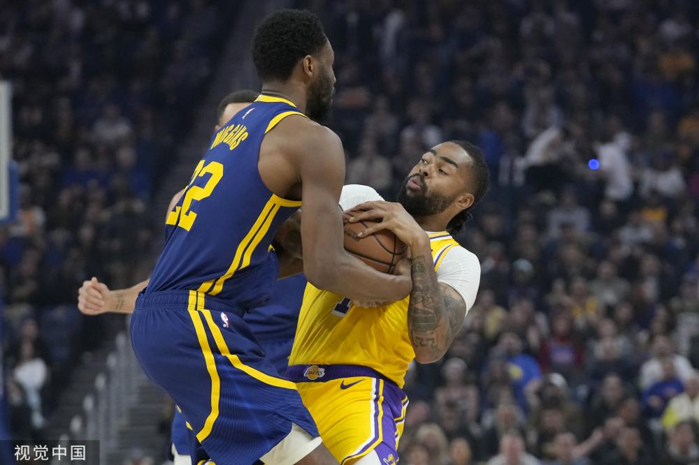 在对决中创 在对决中创