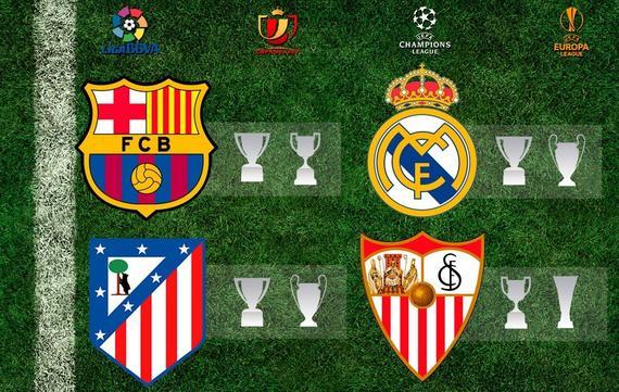 攻入球门 攻入球门