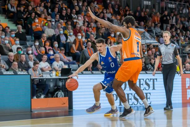 来的欧战与 来的欧战与