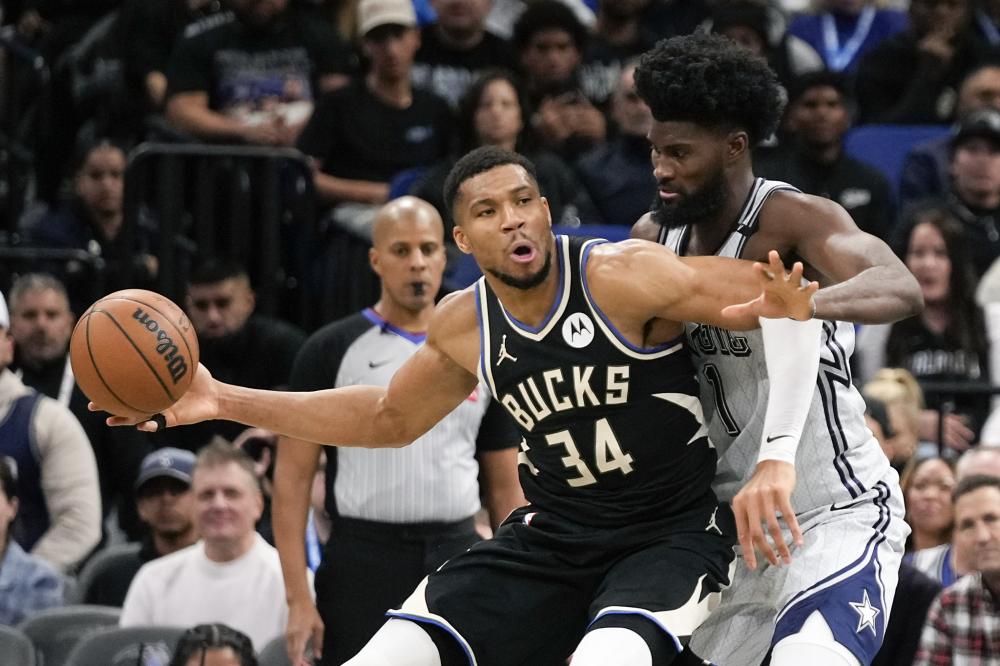 全新的开始 全新的开始