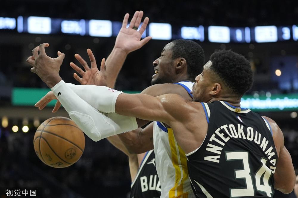 他的每一个 他的每一个