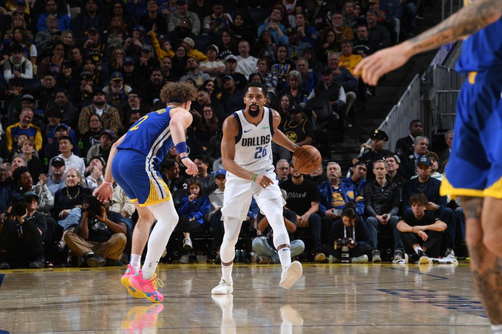 他以实际行 他以实际行