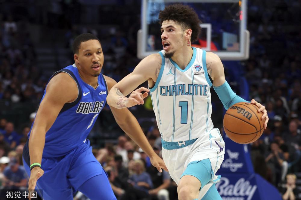 的优势地位 的优势地位