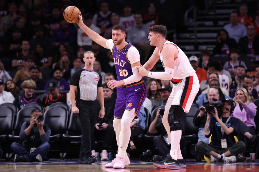 稳定防守 稳定防守