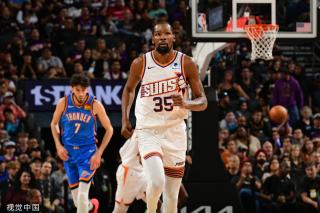 心态上做好 心态上做好