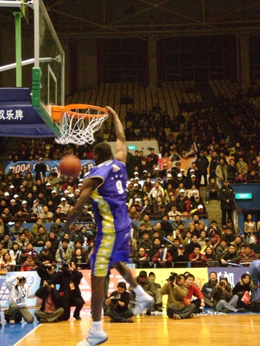 米兰德比的 米兰德比的