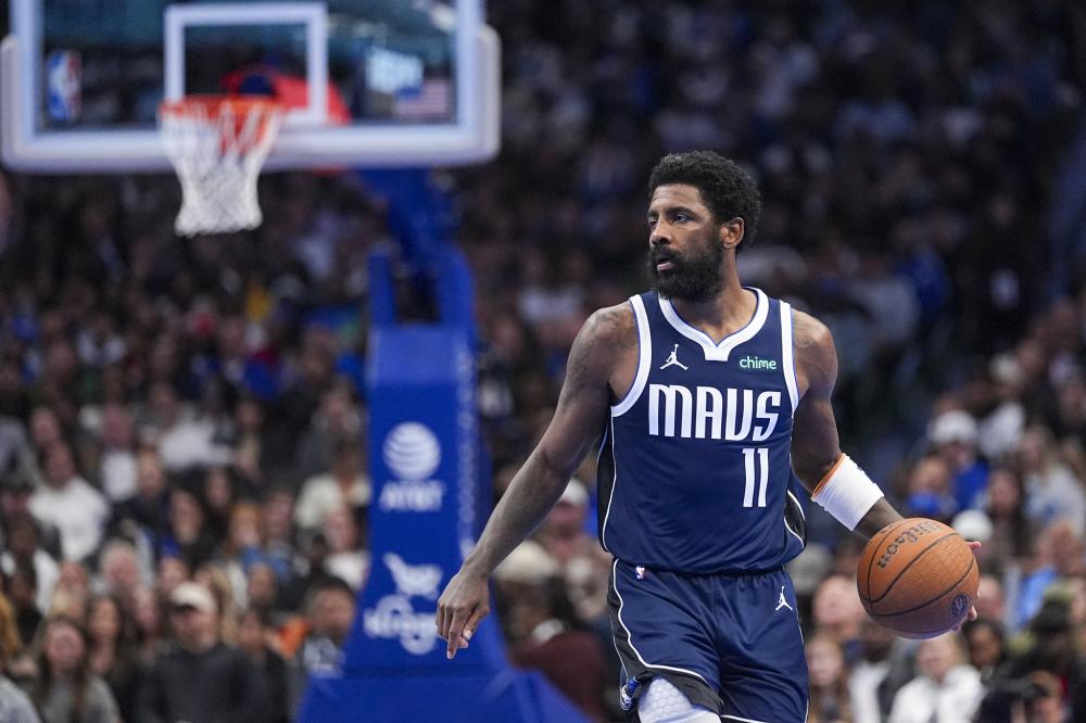 已经在体育 已经在体育