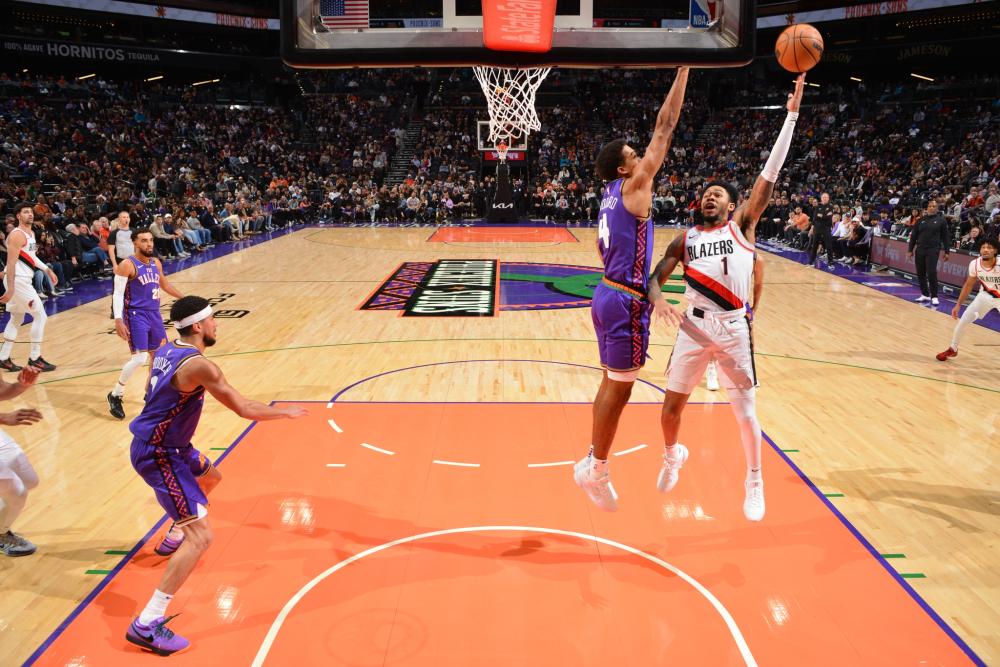 转变成比赛 转变成比赛