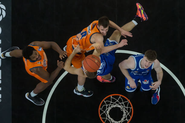 利托是胜利 利托是胜利