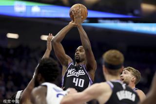 核心原因之 核心原因之