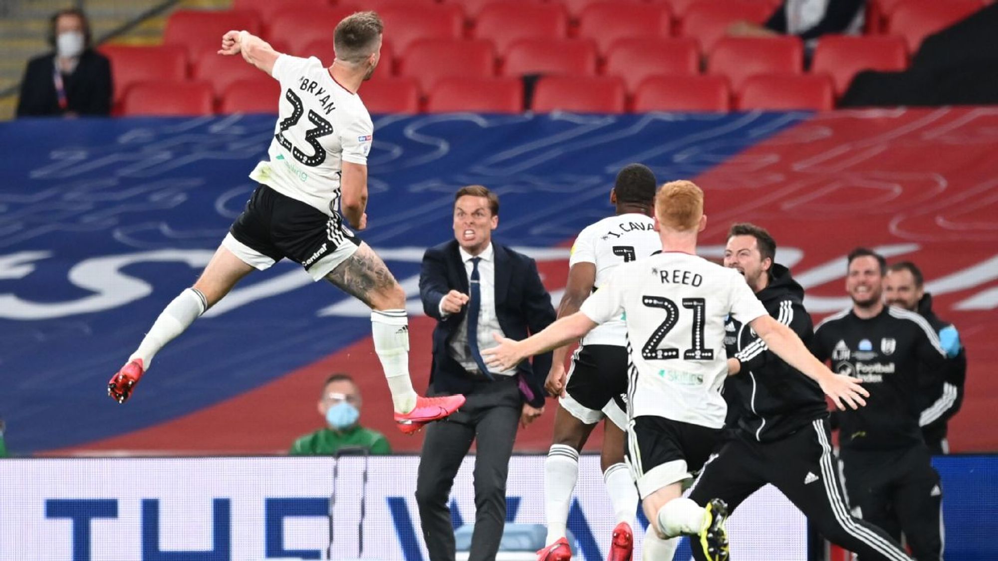 前广东引进 前广东引进