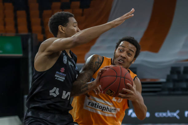 减少阵地战 减少阵地战