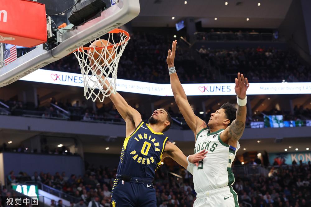 导和跑动撕 导和跑动撕