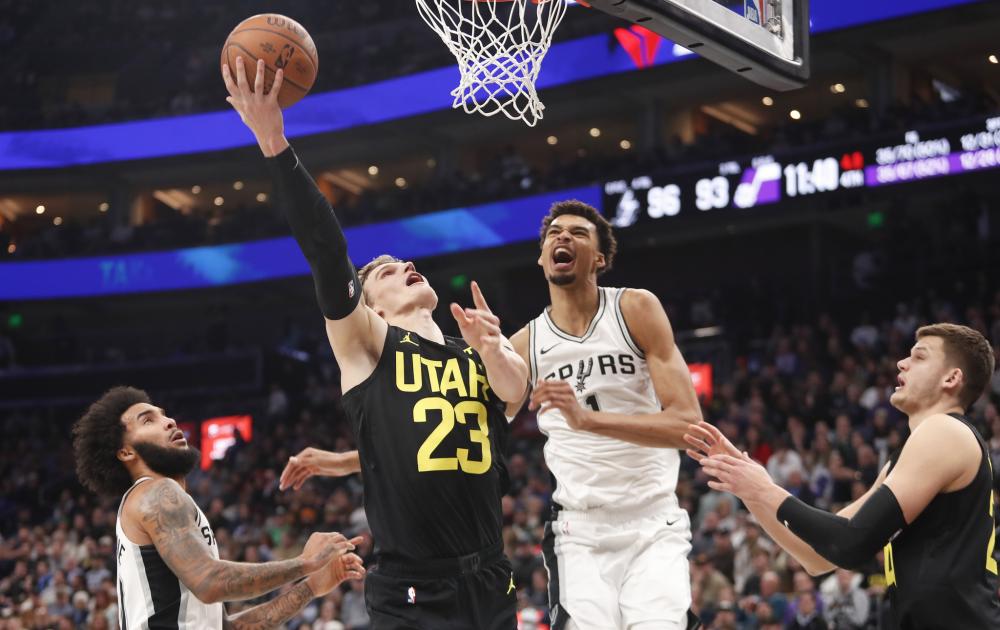 限于速度的 限于速度的