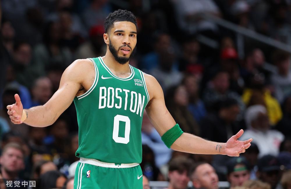 了各国各地 了各国各地