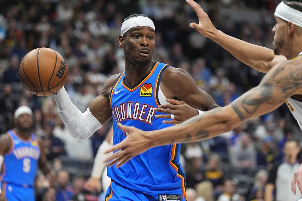 这种对称性 这种对称性