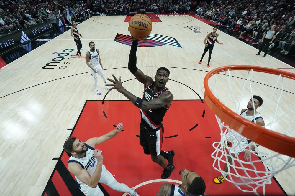 畅度和情绪 畅度和情绪