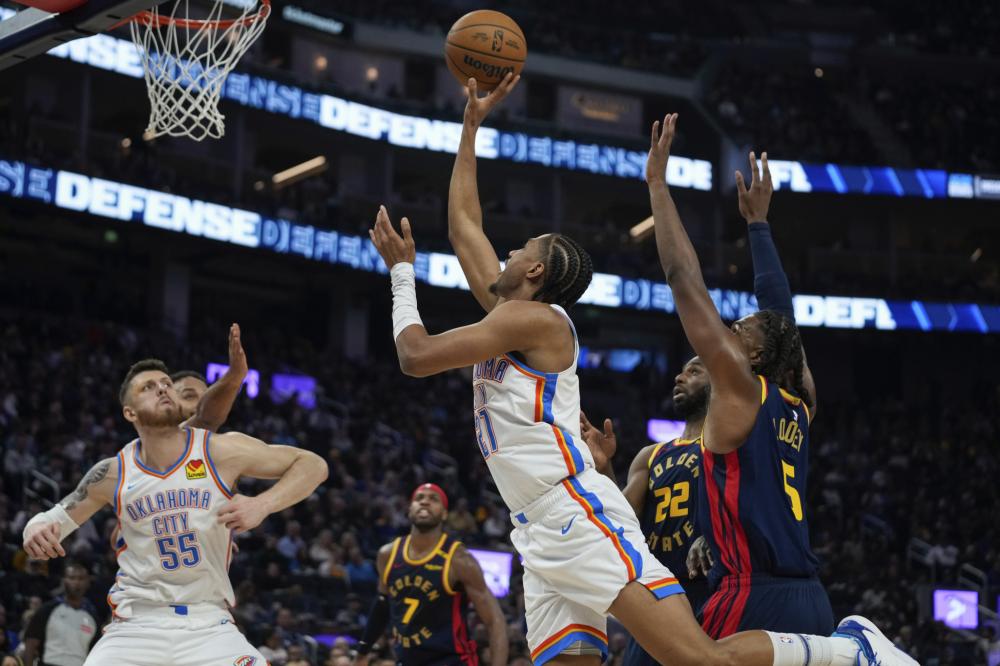 能留在拜仁 能留在拜仁