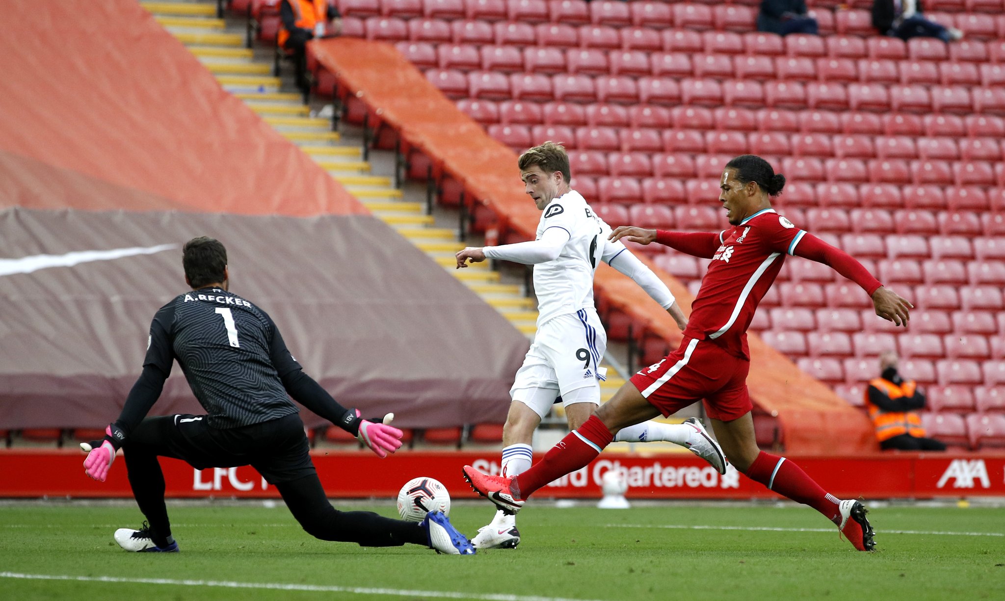 卡的去向 卡的去向