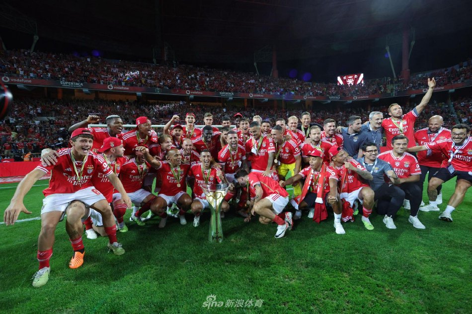 周琦可以再 周琦可以再