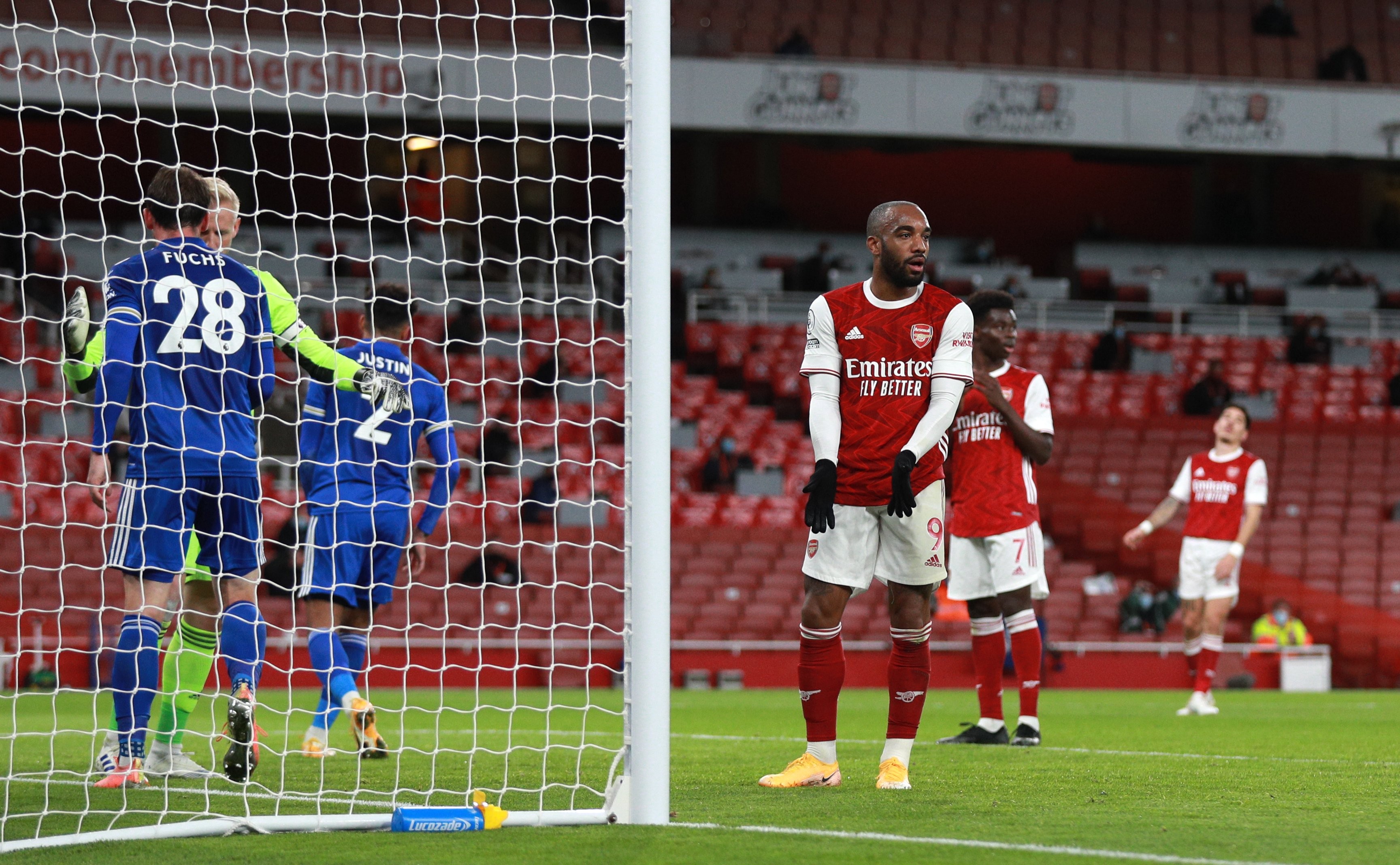 消息引发广 消息引发广