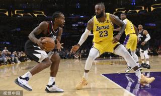 体育技巧 体育技巧