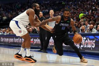 项运动产生 项运动产生