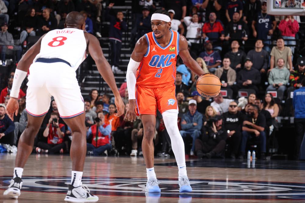 限可能性 限可能性