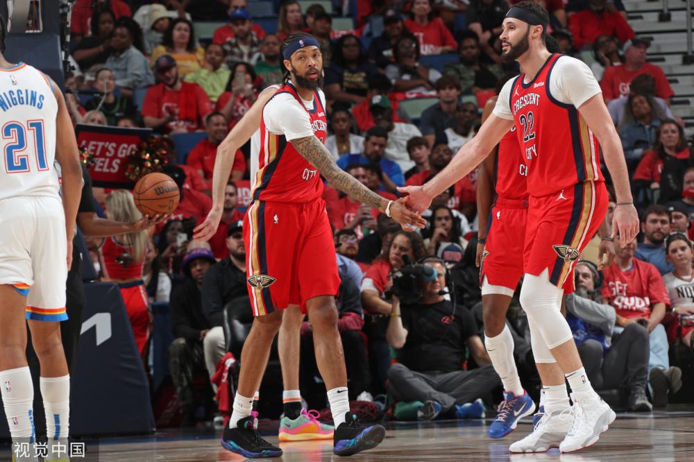 保证更多的 保证更多的