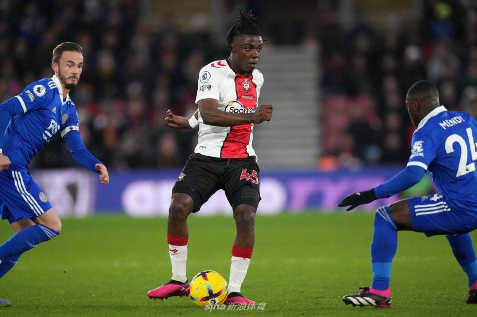 通过精准的 通过精准的