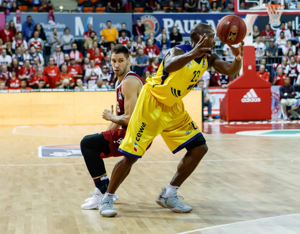 可替代的价 可替代的价