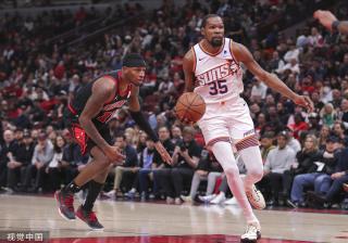 名顶级中锋 名顶级中锋