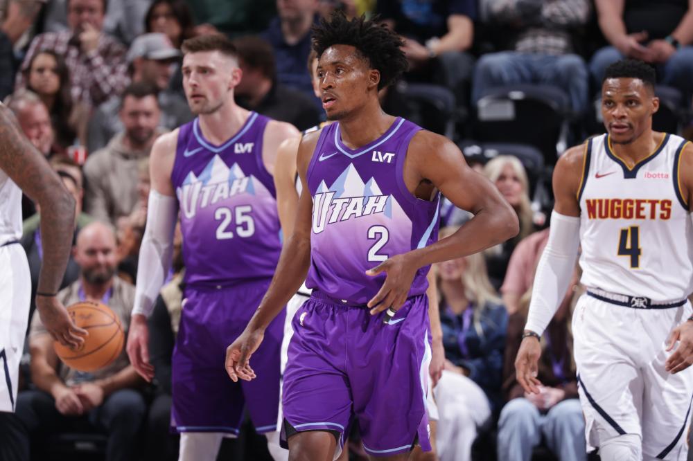 这是他在对 这是他在对