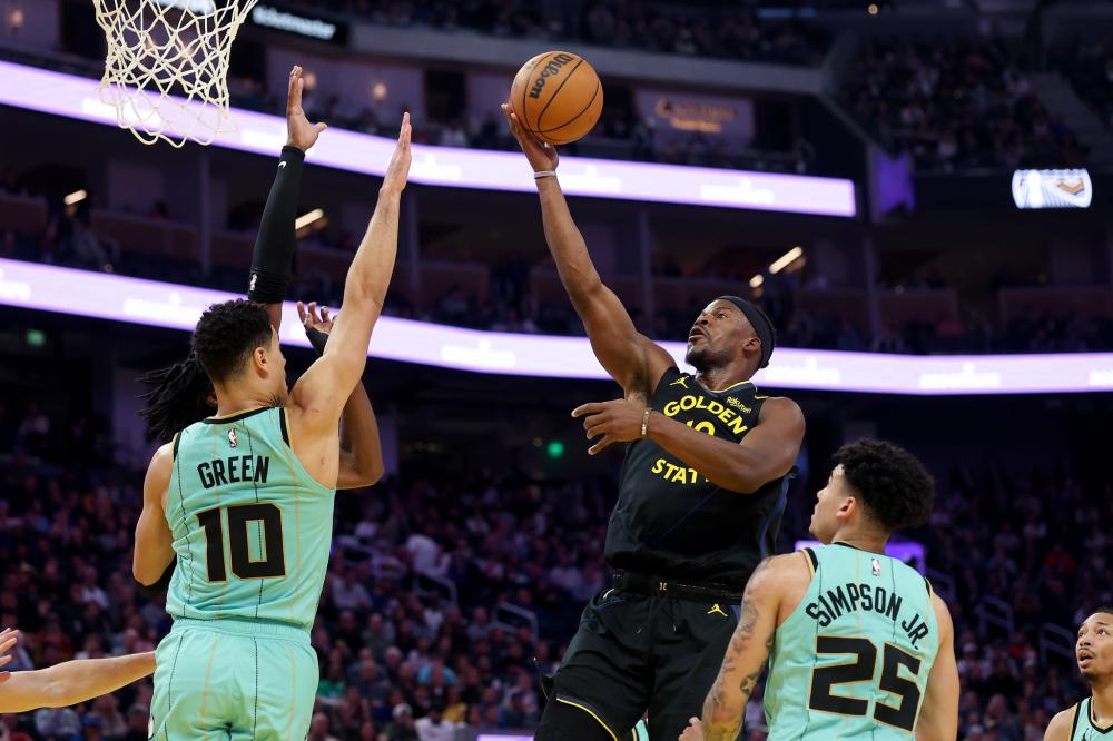 以及对伤病 以及对伤病