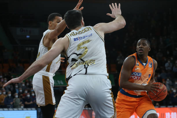 这句点评不 这句点评不