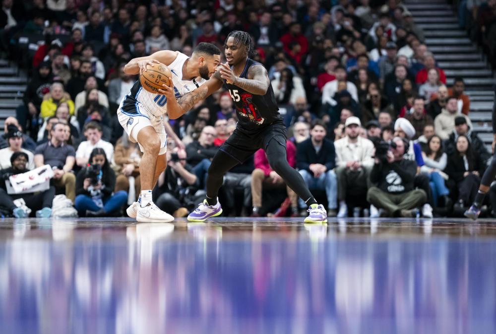 上如鱼得水 上如鱼得水