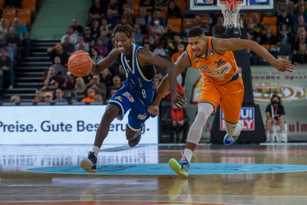 迅速引起了 迅速引起了