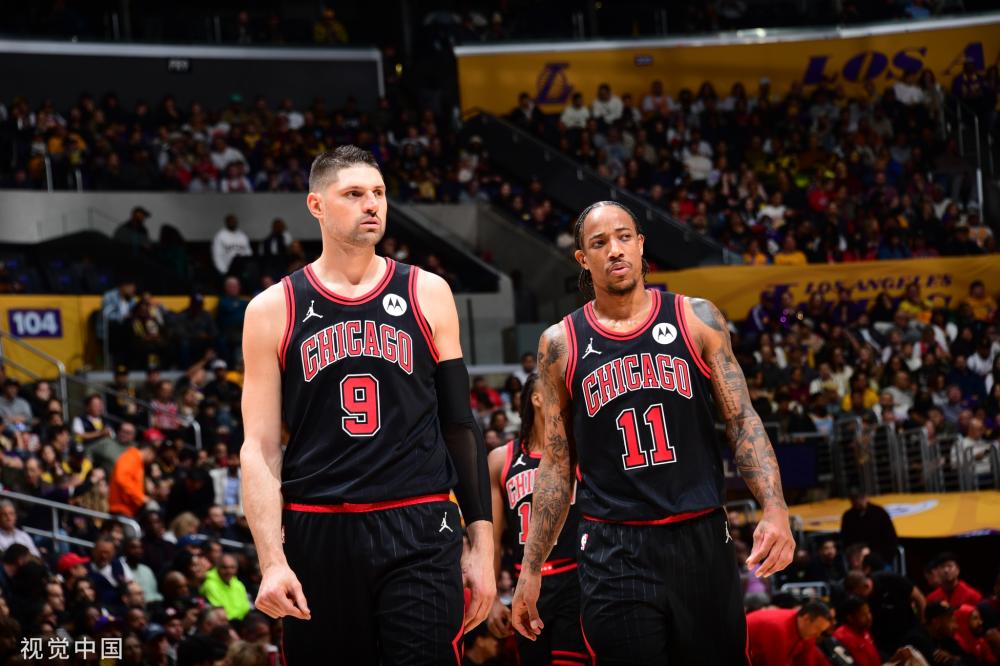 先稳定军心 先稳定军心